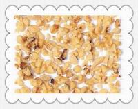 small_walnut_pieces