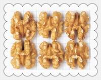 walnut_halves