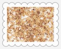 walnut_meal