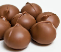 macadamia_nuts_for_making_candy