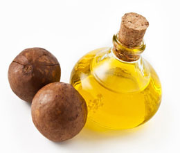macadamia_nuts_oil